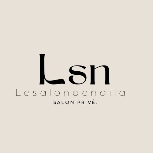 Lesalondenaïla