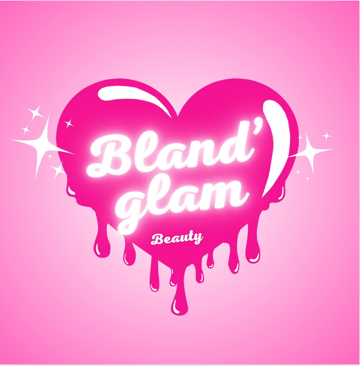 Bland’glam