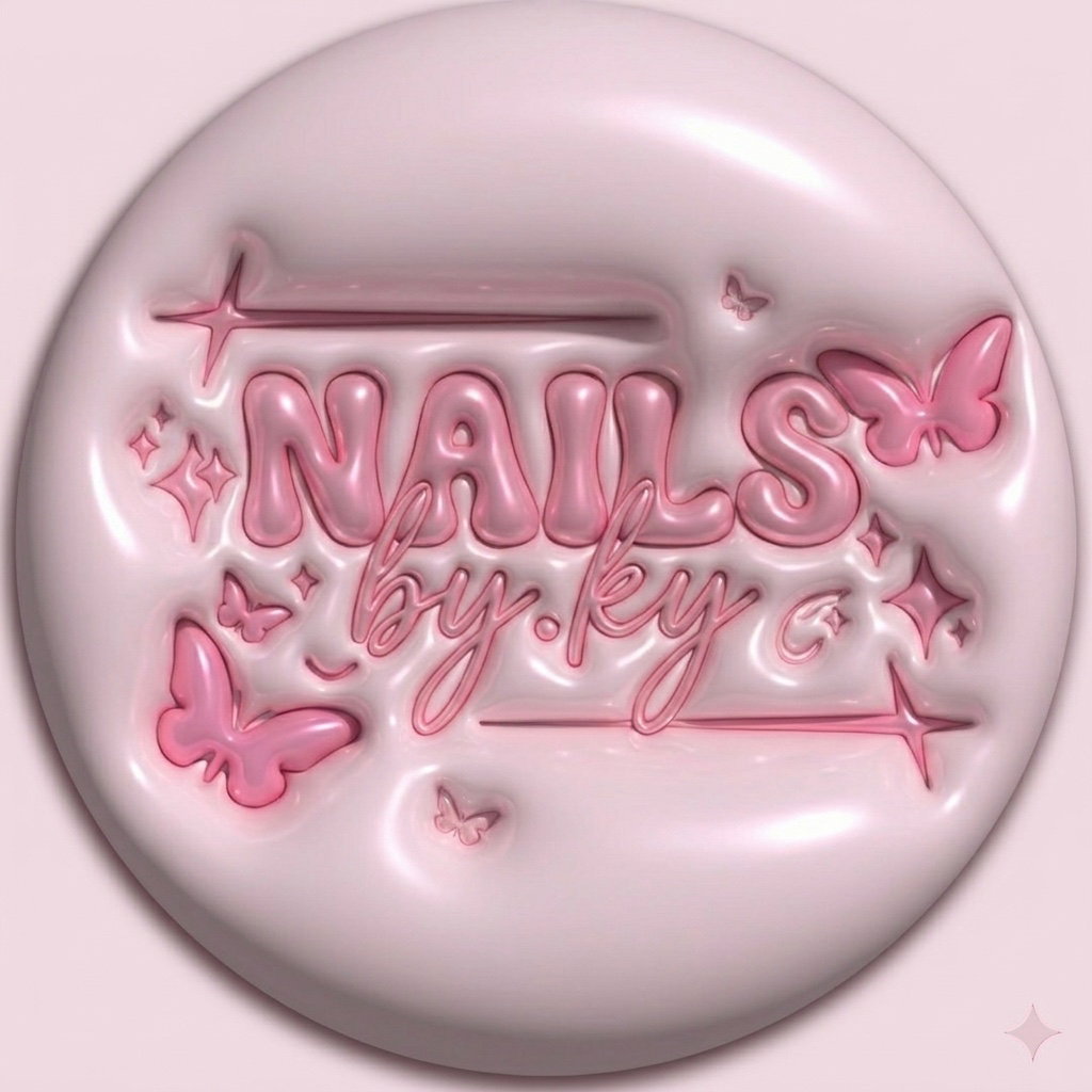 Nails_by.ky
