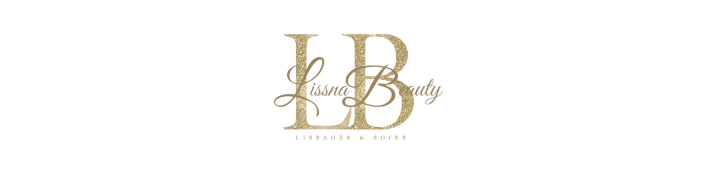 LissnaBeauty