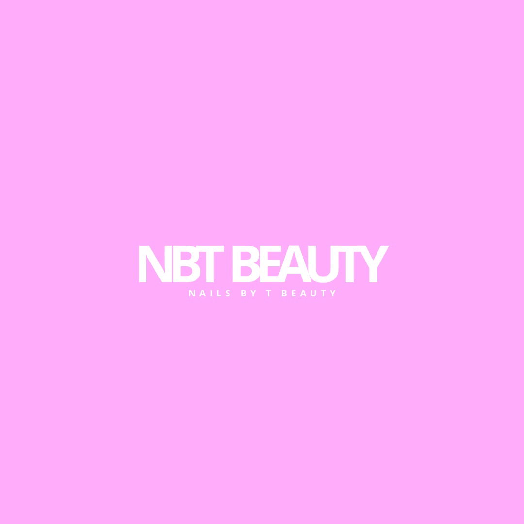 Nbt_beauty