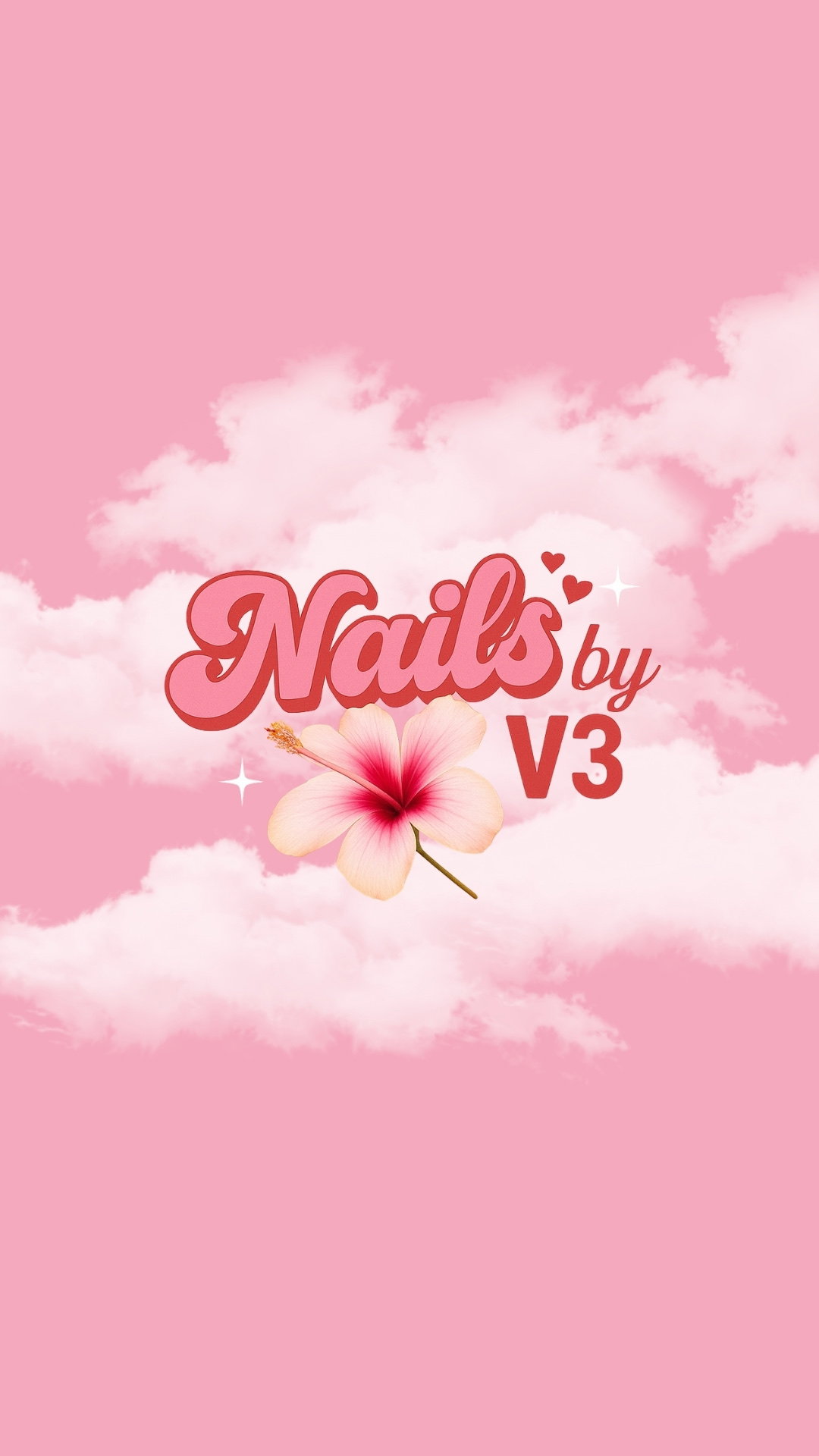 Nails.byvero77