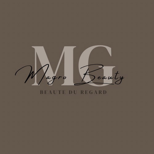 magrobeauty