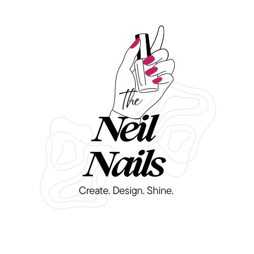 Nailsstudio