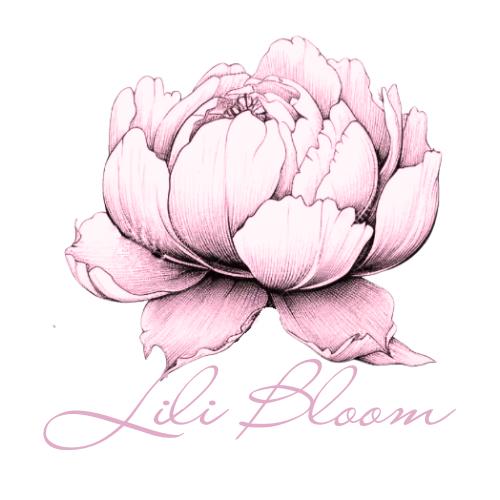 lilibloom63