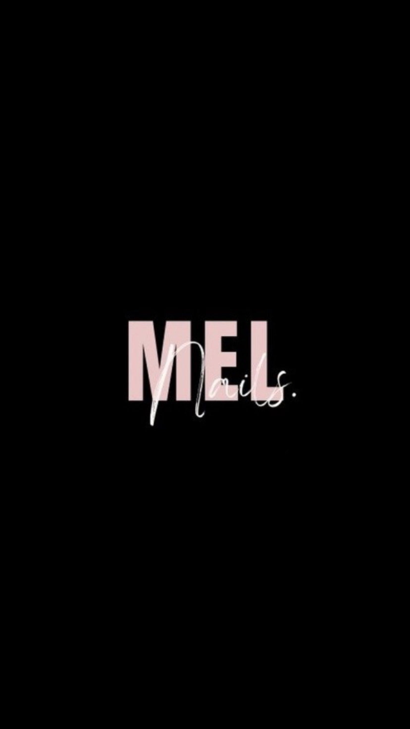 @naailsby.mel