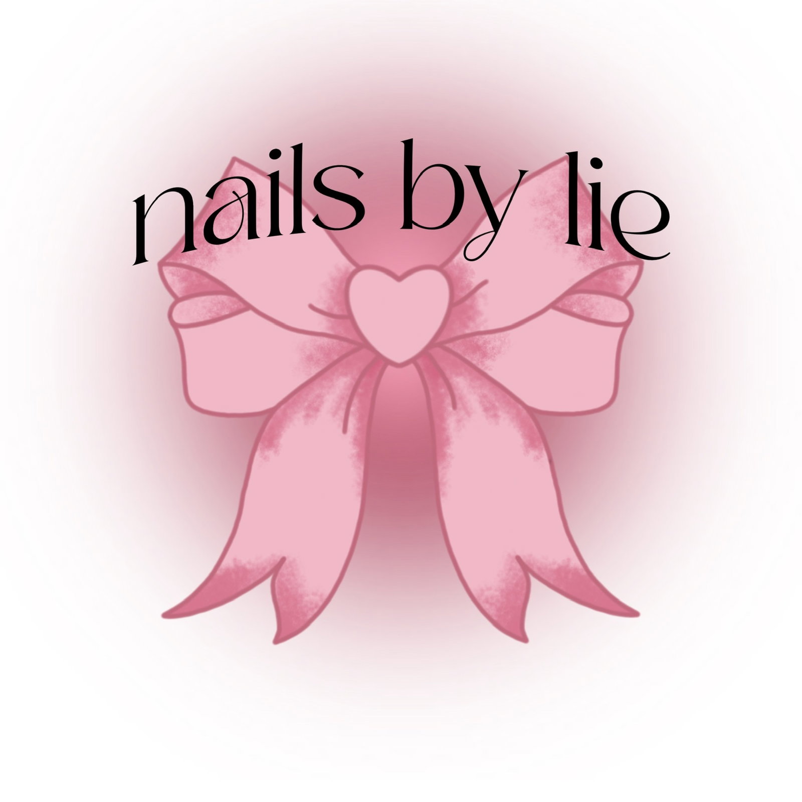 Nailsbyliee