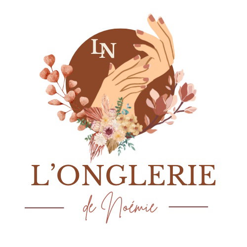 L’onglerie de Noémie