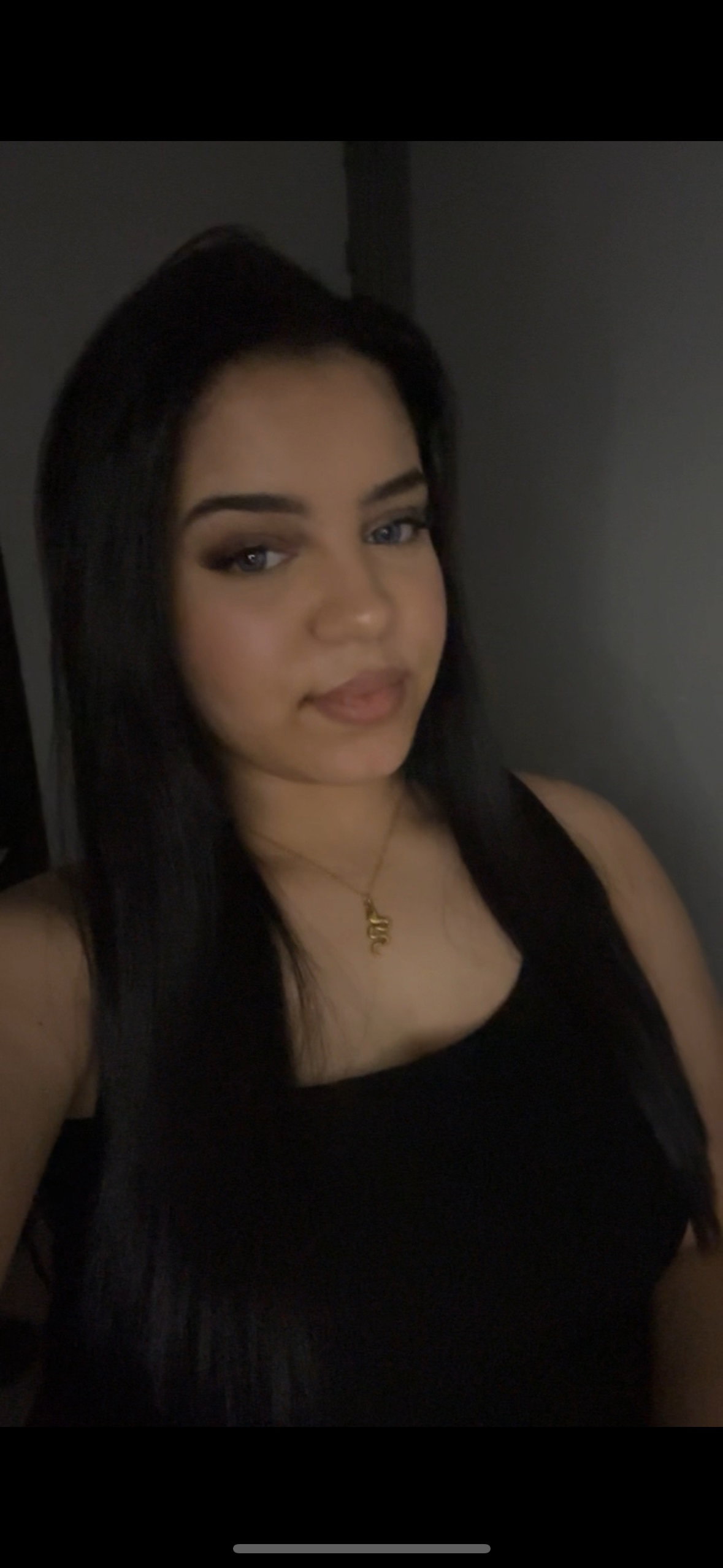 lashbykh