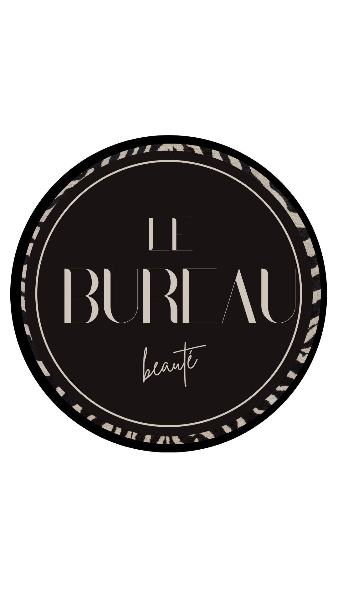 Le bureau beaute 65