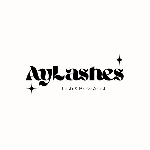 Ay Lashes