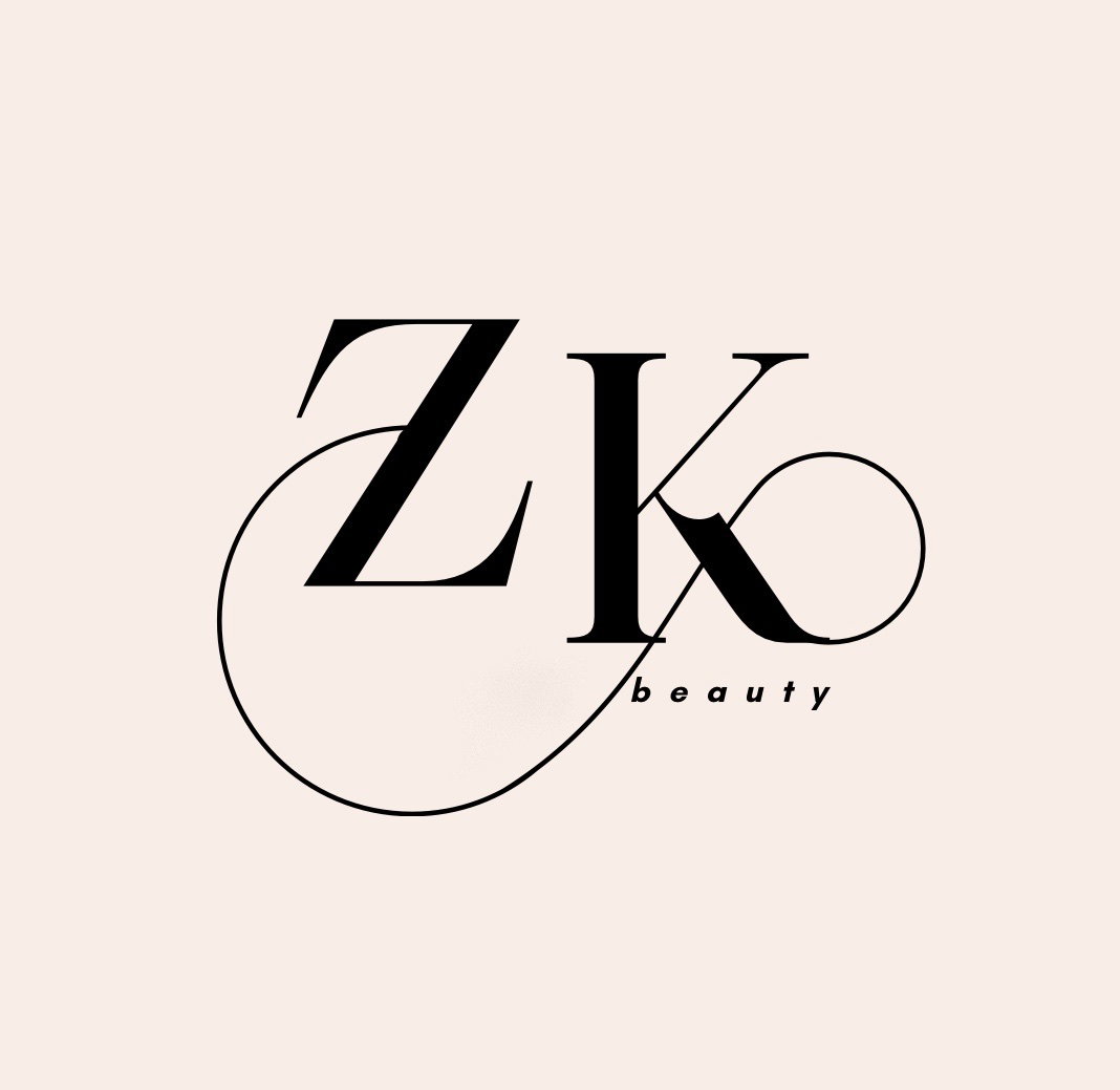ZK beauty