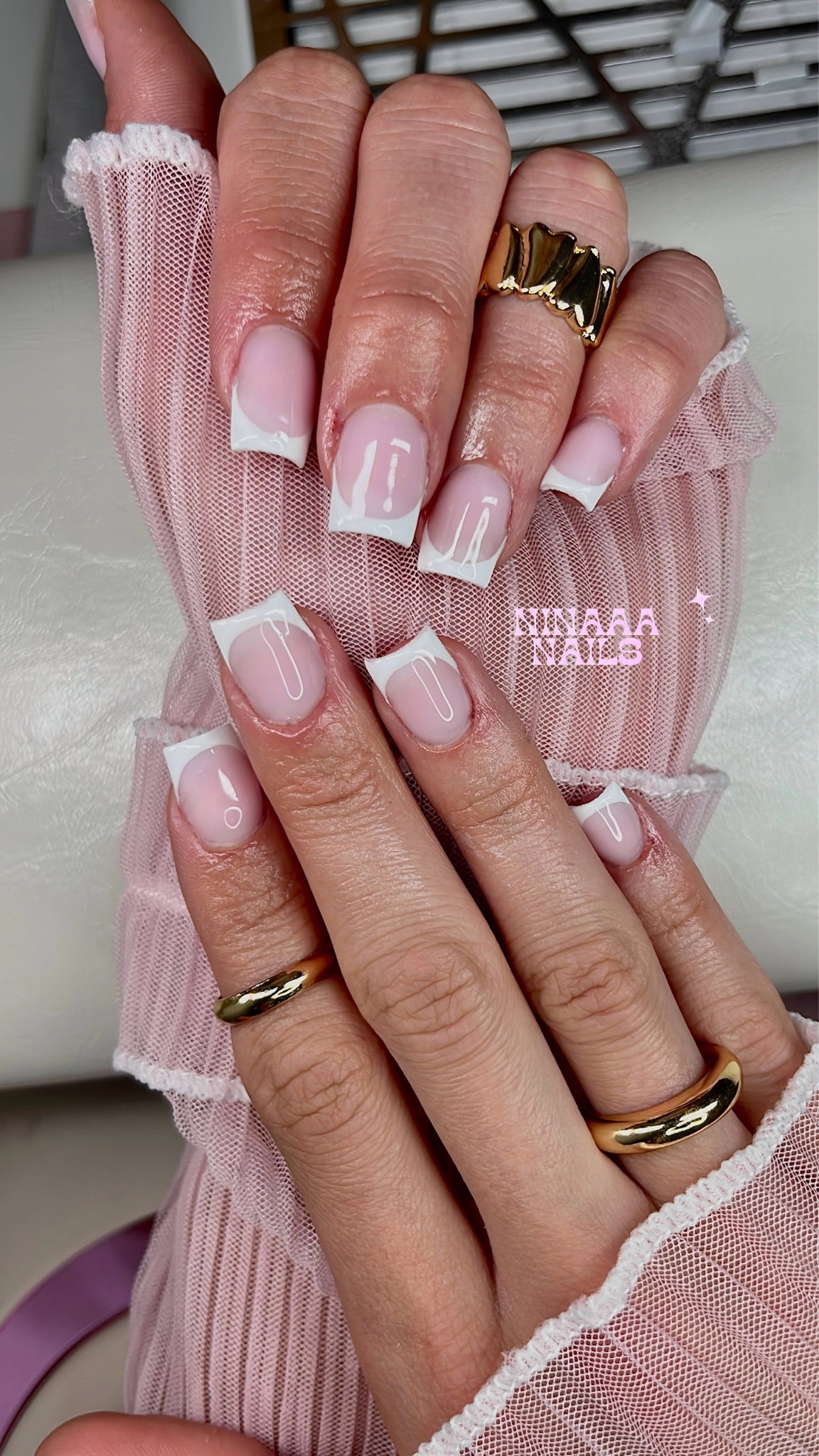 ninaaails