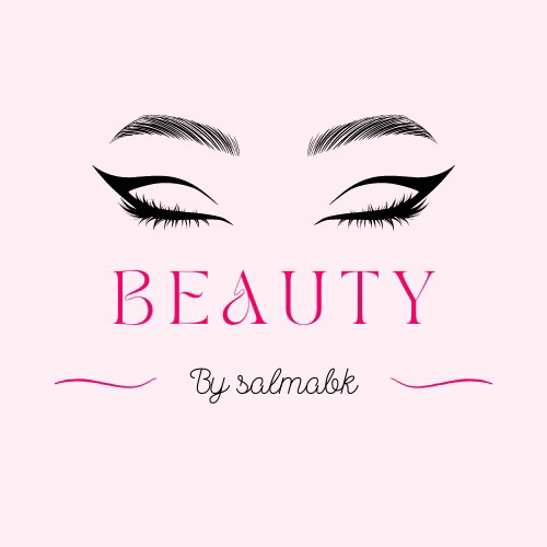 Beauty.by.salma