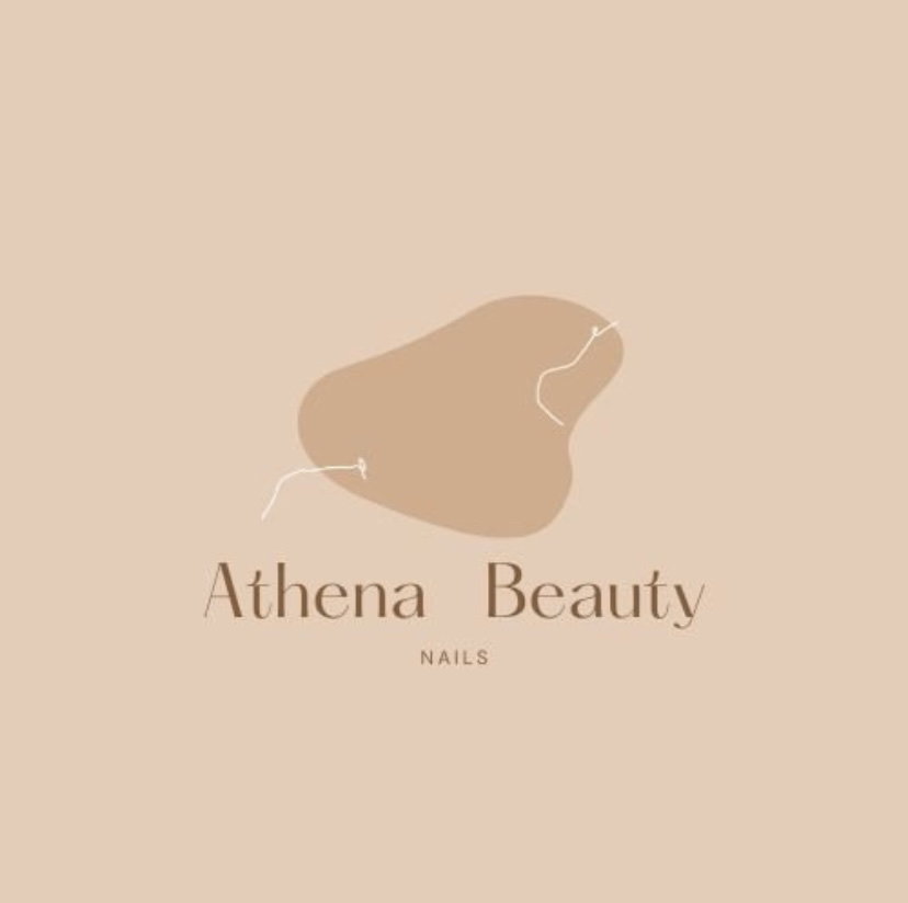 athenabeauty