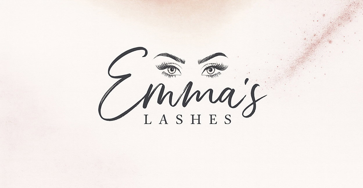 Emma’s Lashes