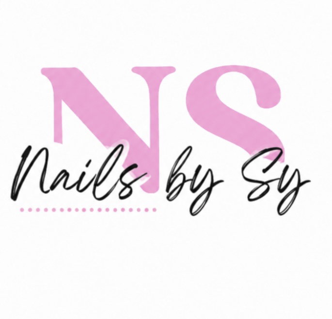 Nailssbysy