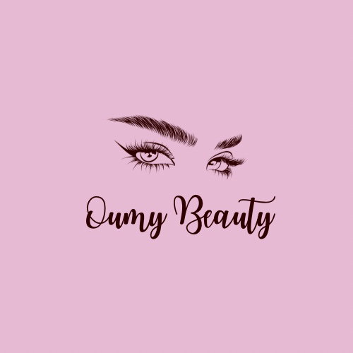 Oumyy beauty