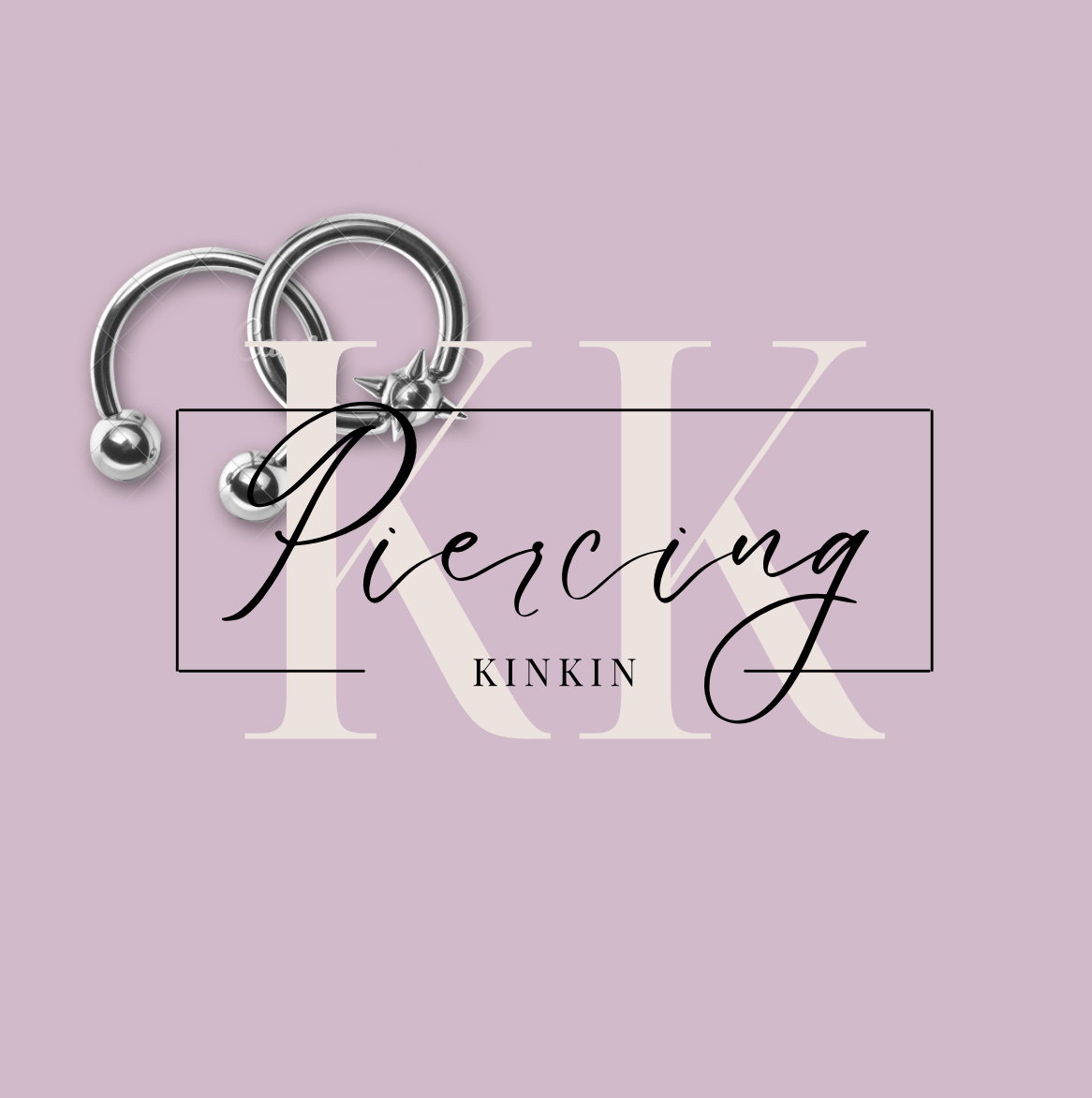 Kinkin Piercing's