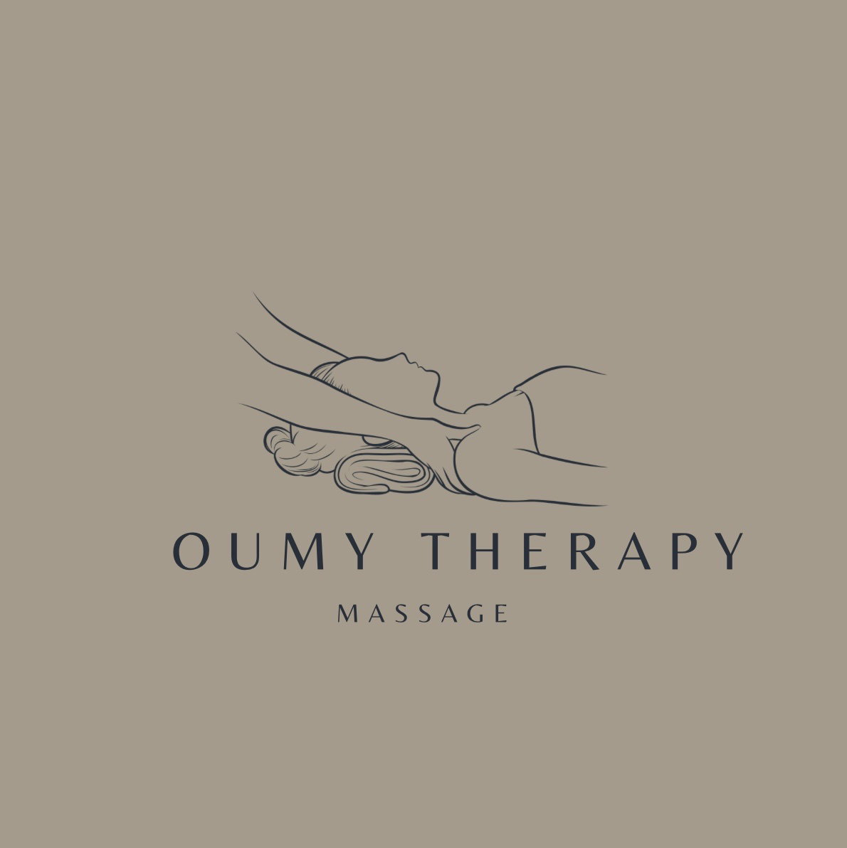 Oumy Therapy