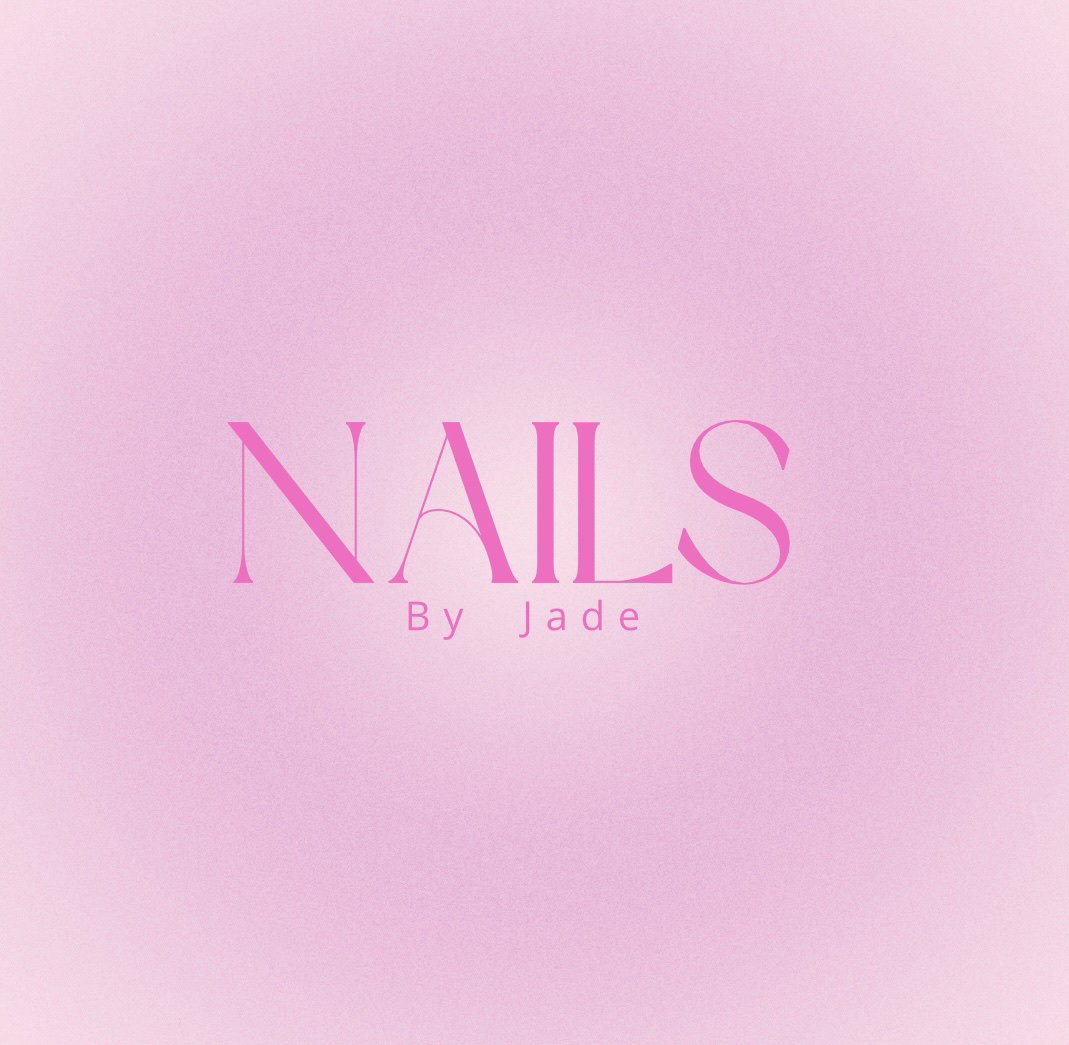 Nails_ByJade33