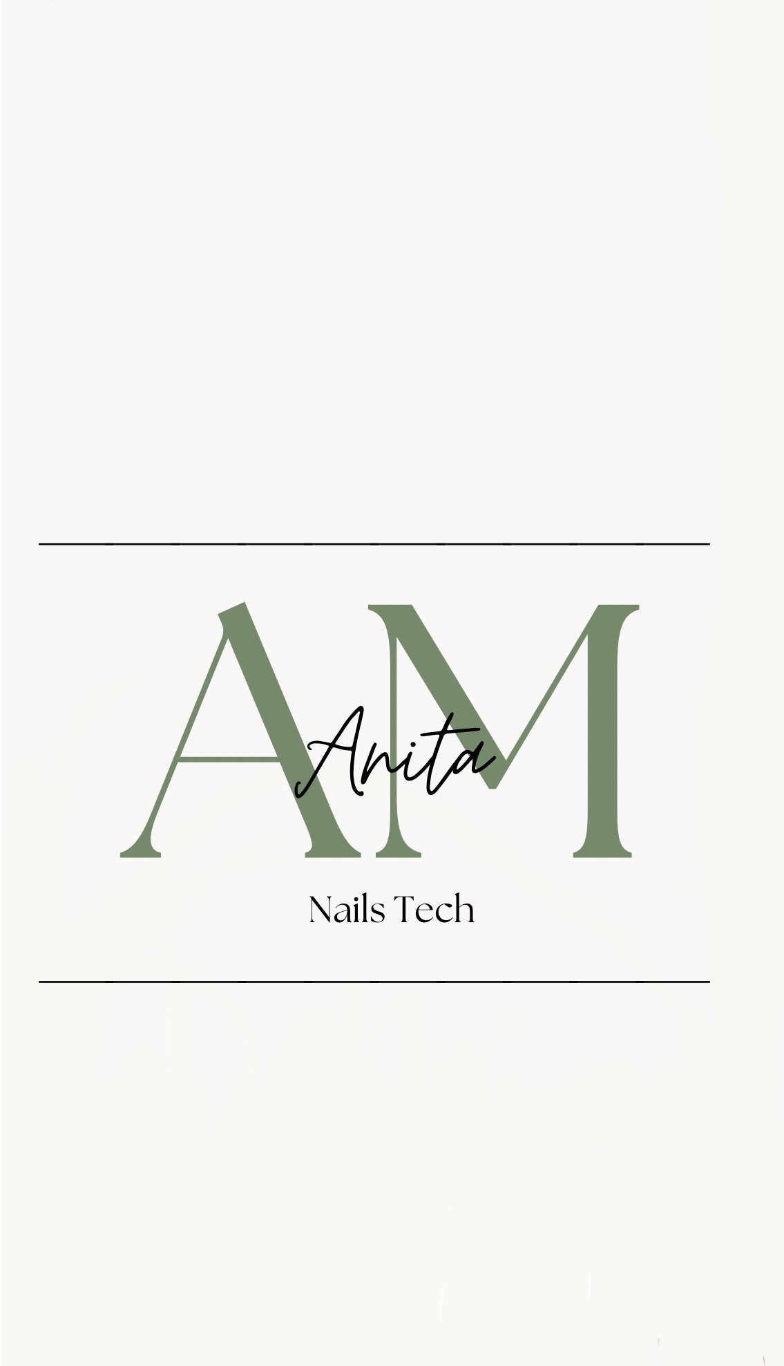 NailsByAnita0