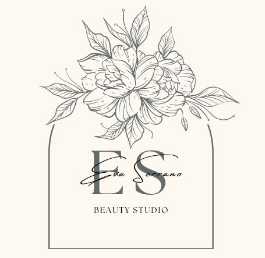 Esbeautystudio
