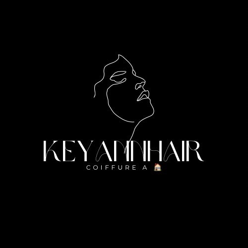 Keyannhair_92