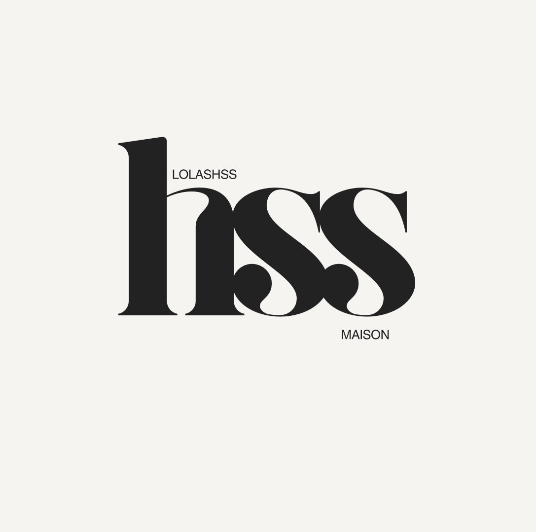 lo.lashss