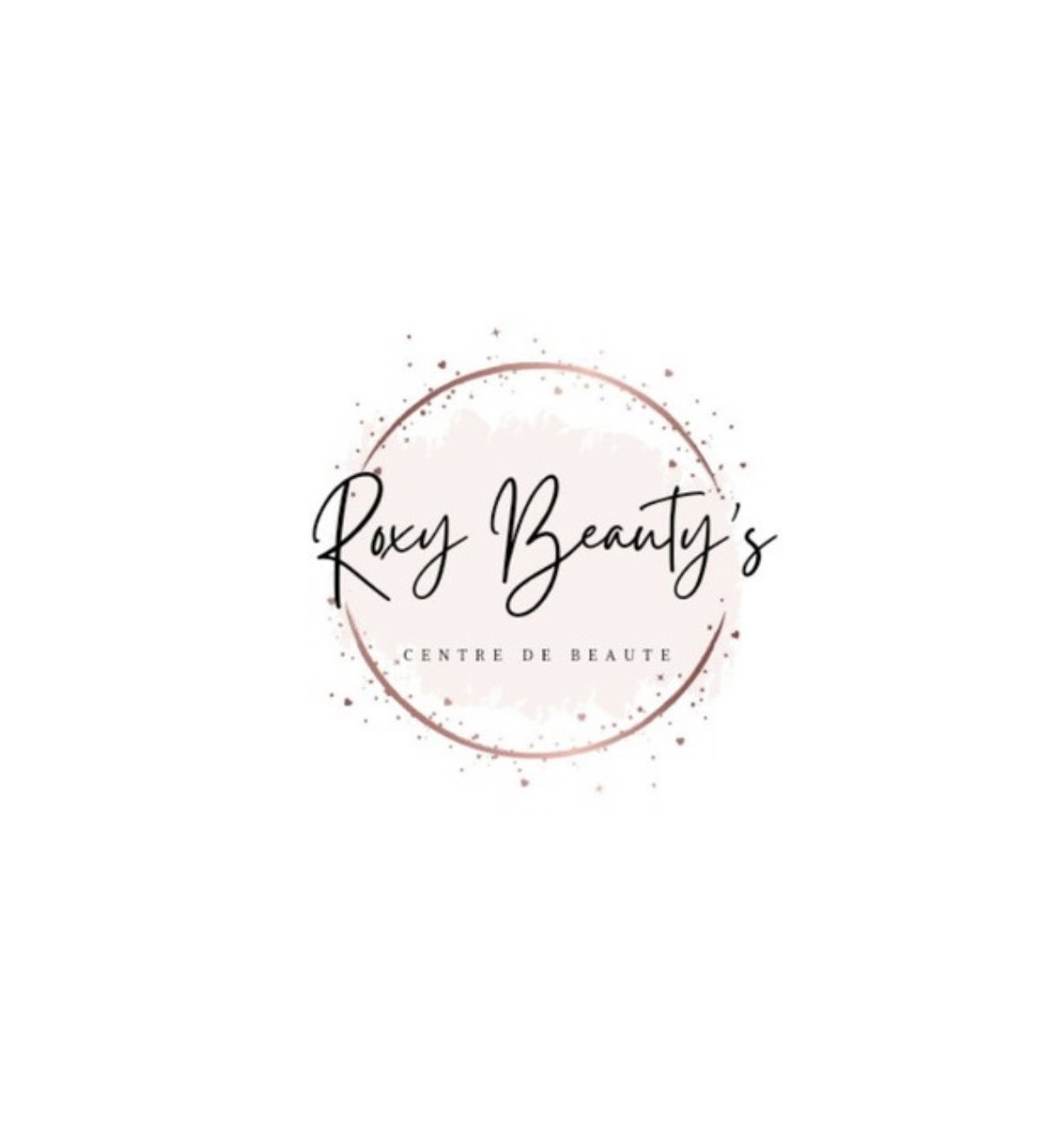 Roxy Beauty’s
