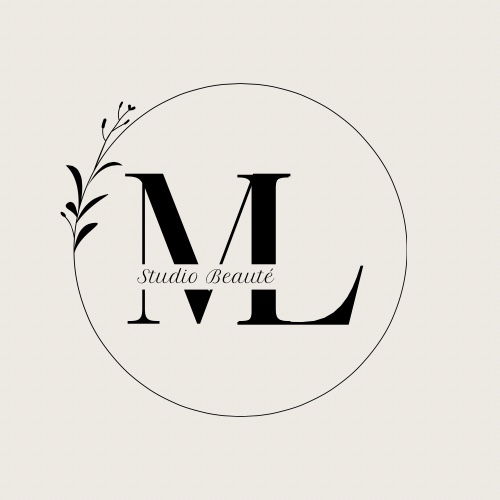 ML studio beauté