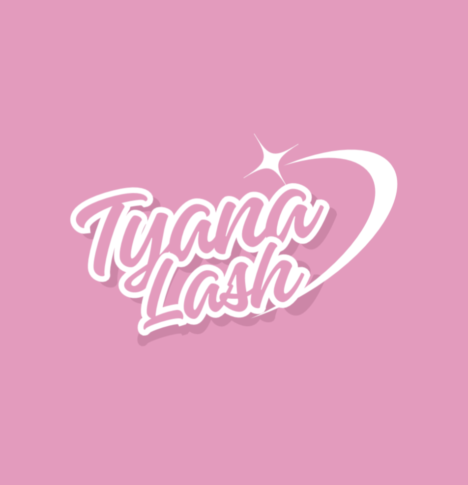 TyanaLash