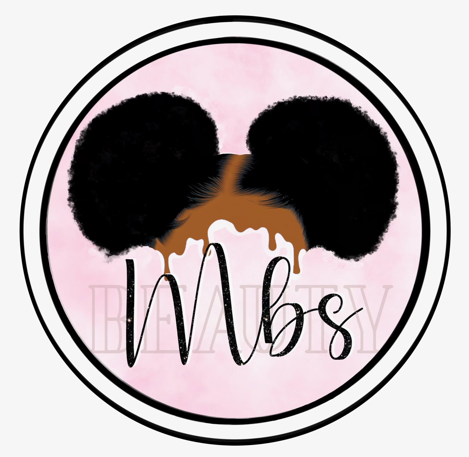 Mbsaestheticianartist