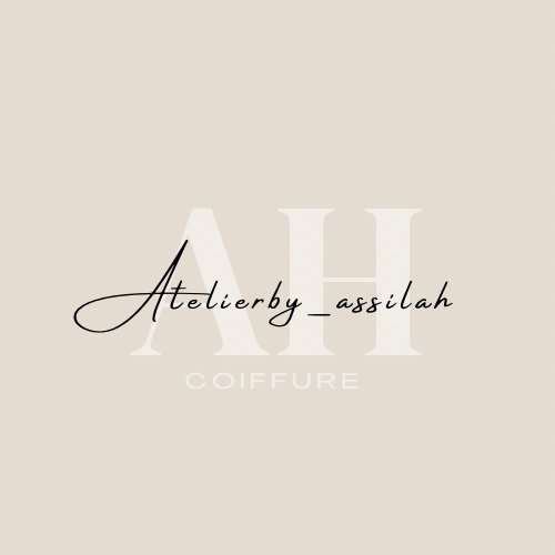 Atelierby_assila