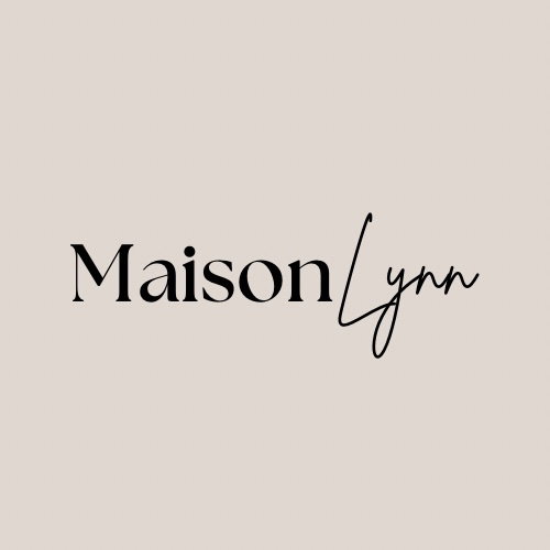 MaisonLynn