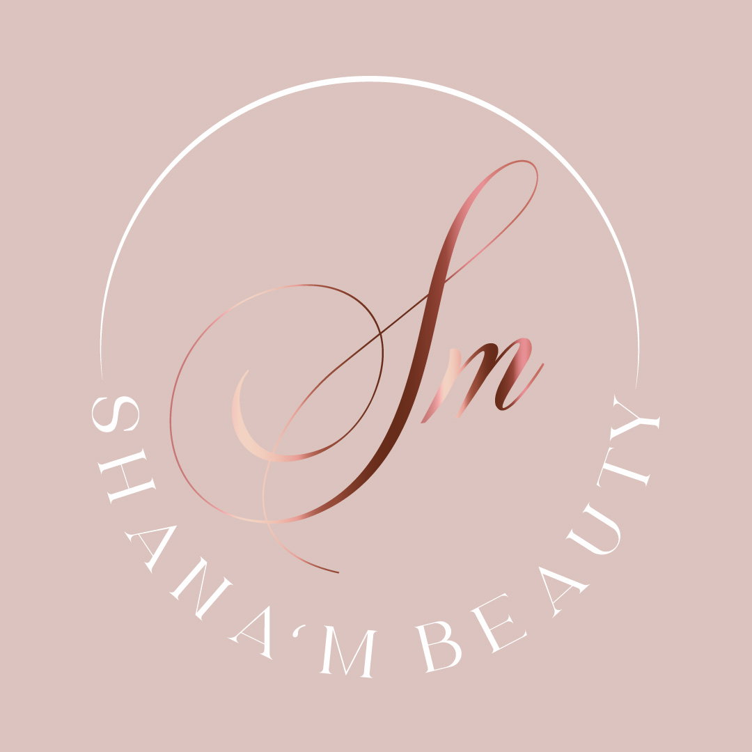 Shana'm beauty