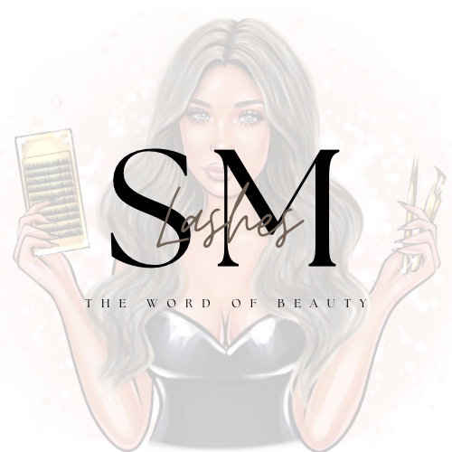 smlashes.fr