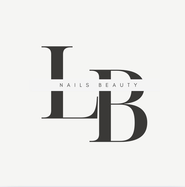 Lbnailsbeauty