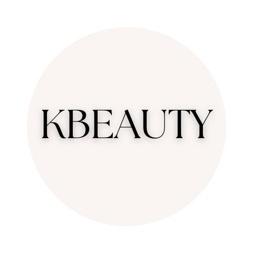kbeauty___13