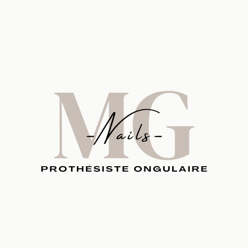 MG Nails