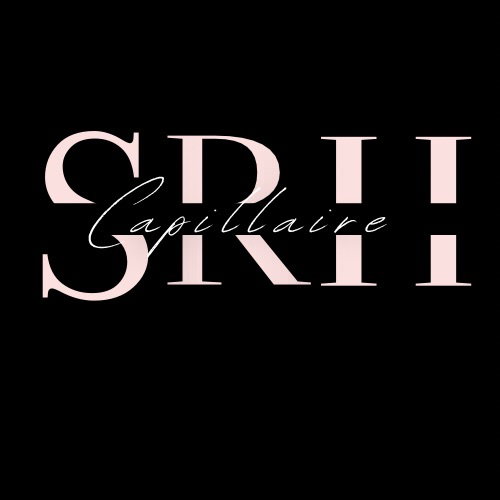 srh_capillaire