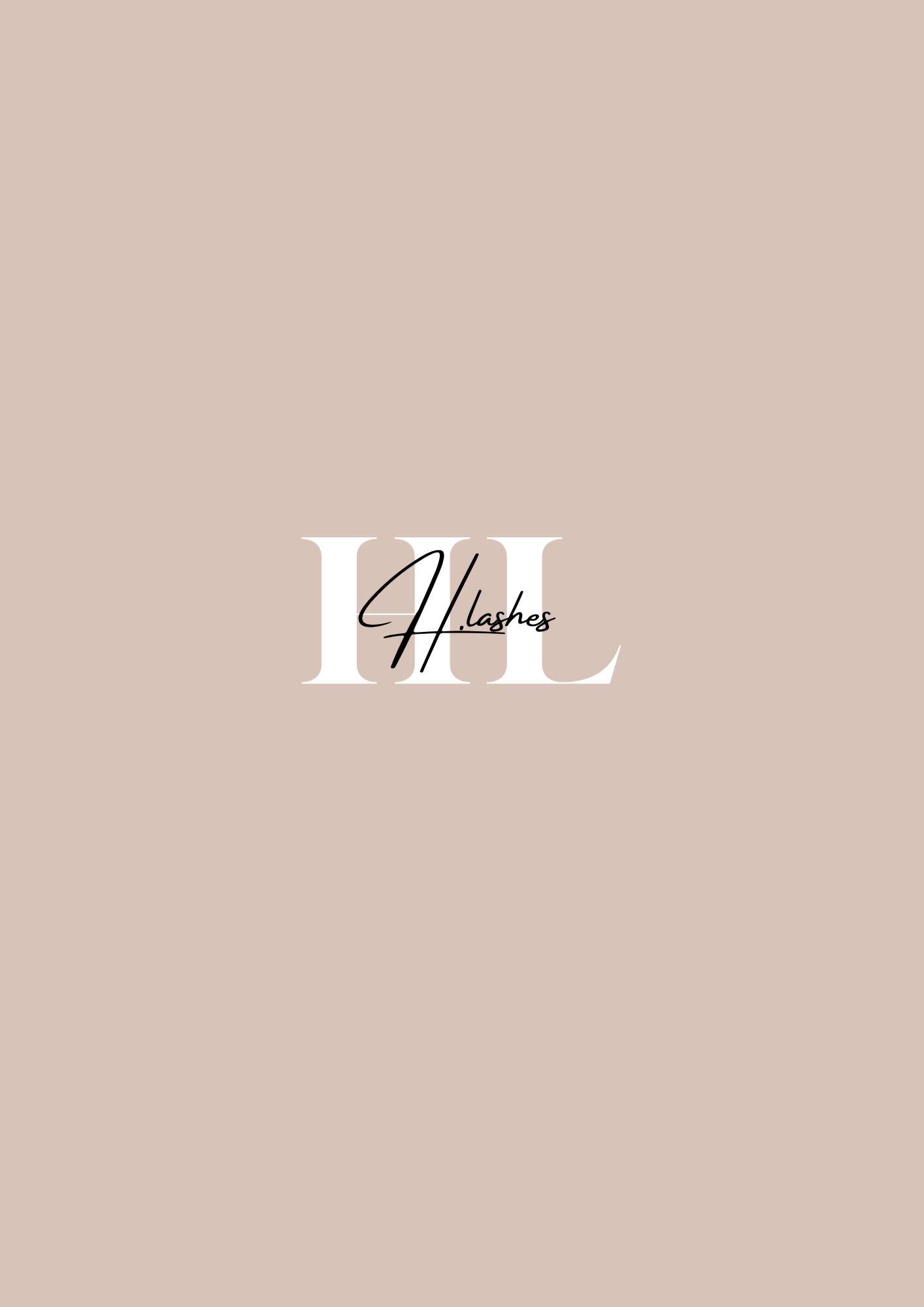 H.lashes