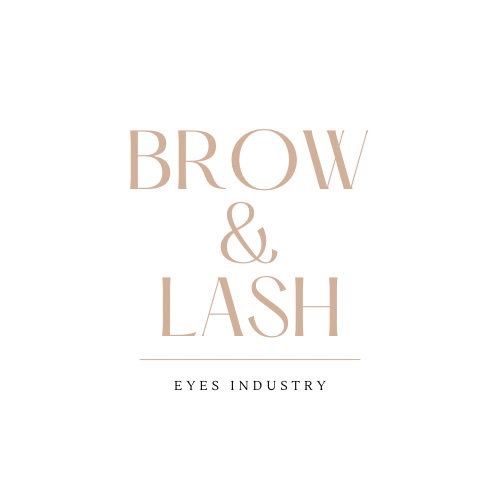 BROWLIFT x LASHLIFT