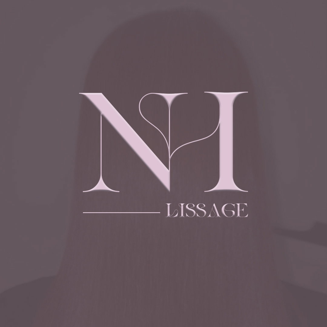 NHlissage