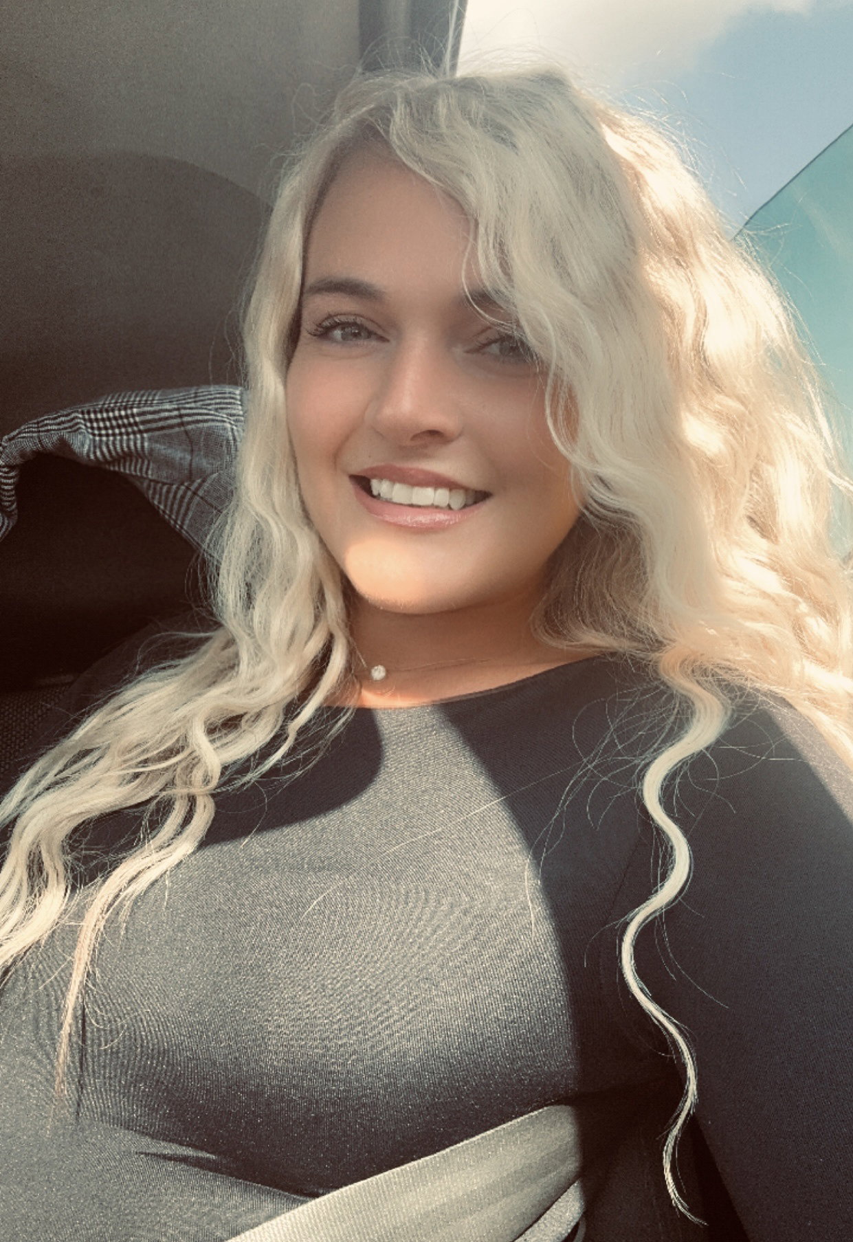 Chez Khloé _ Fée Toi Belle