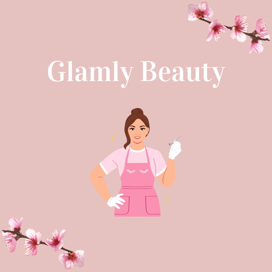 Glam'ly