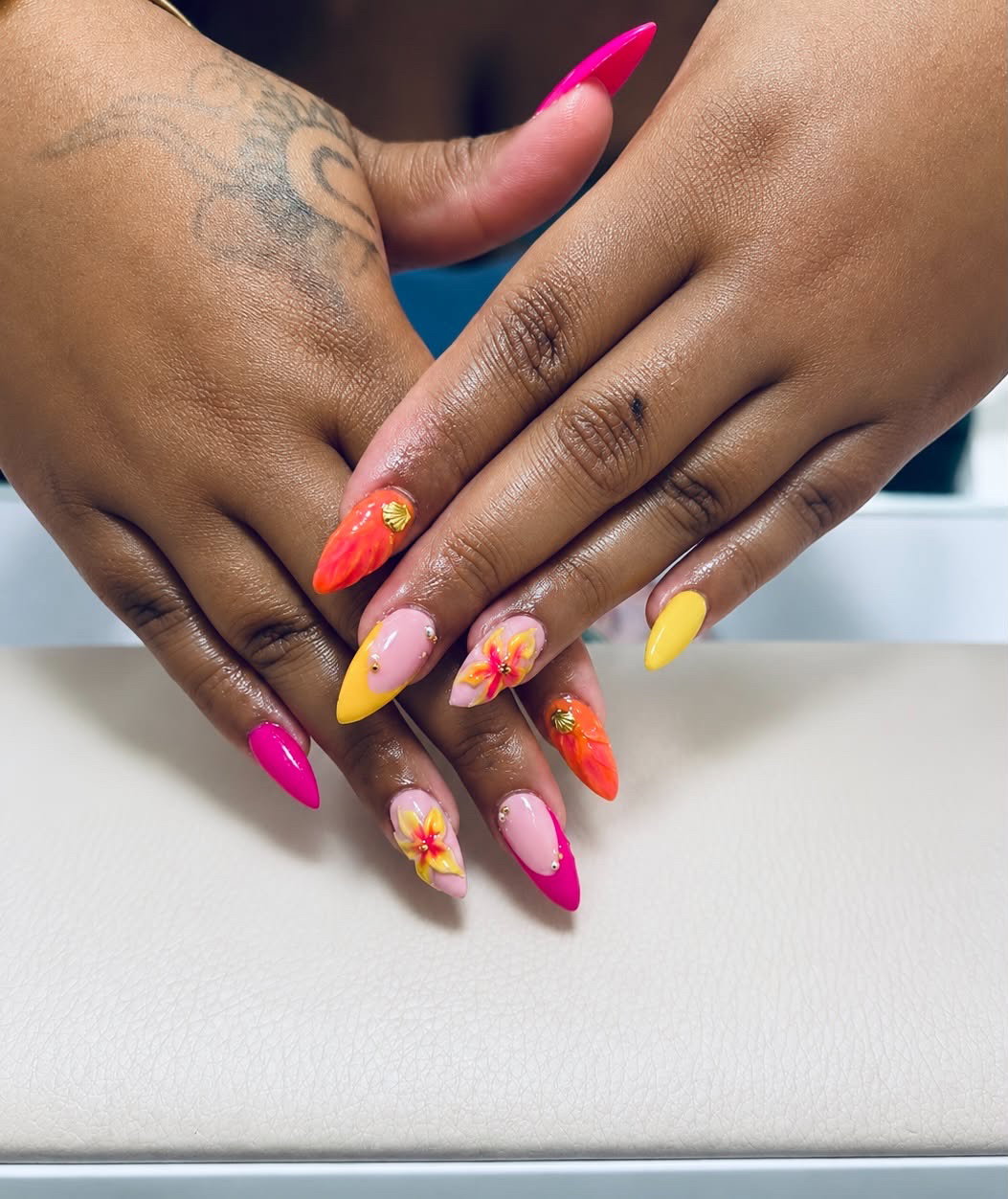 beautyfulsnails