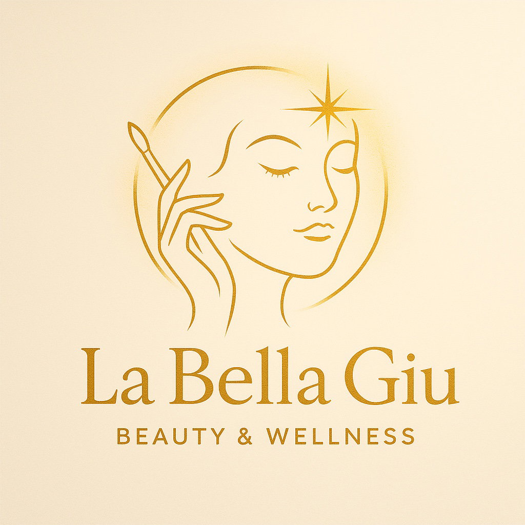 La Bella Giu
