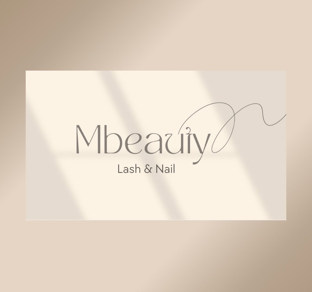 Mbeauty