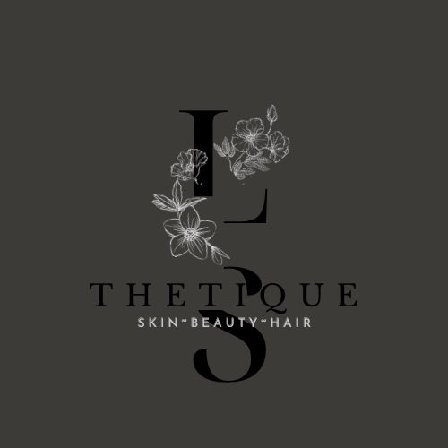 LSTHETIQUE